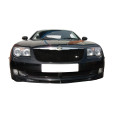 Chrysler Crossfire - Front Grill Set